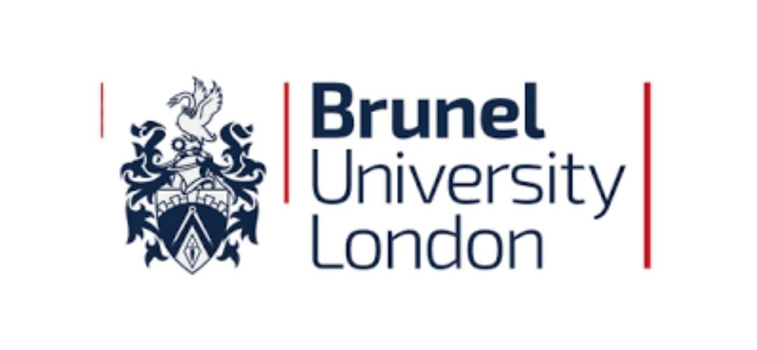 Brunel University